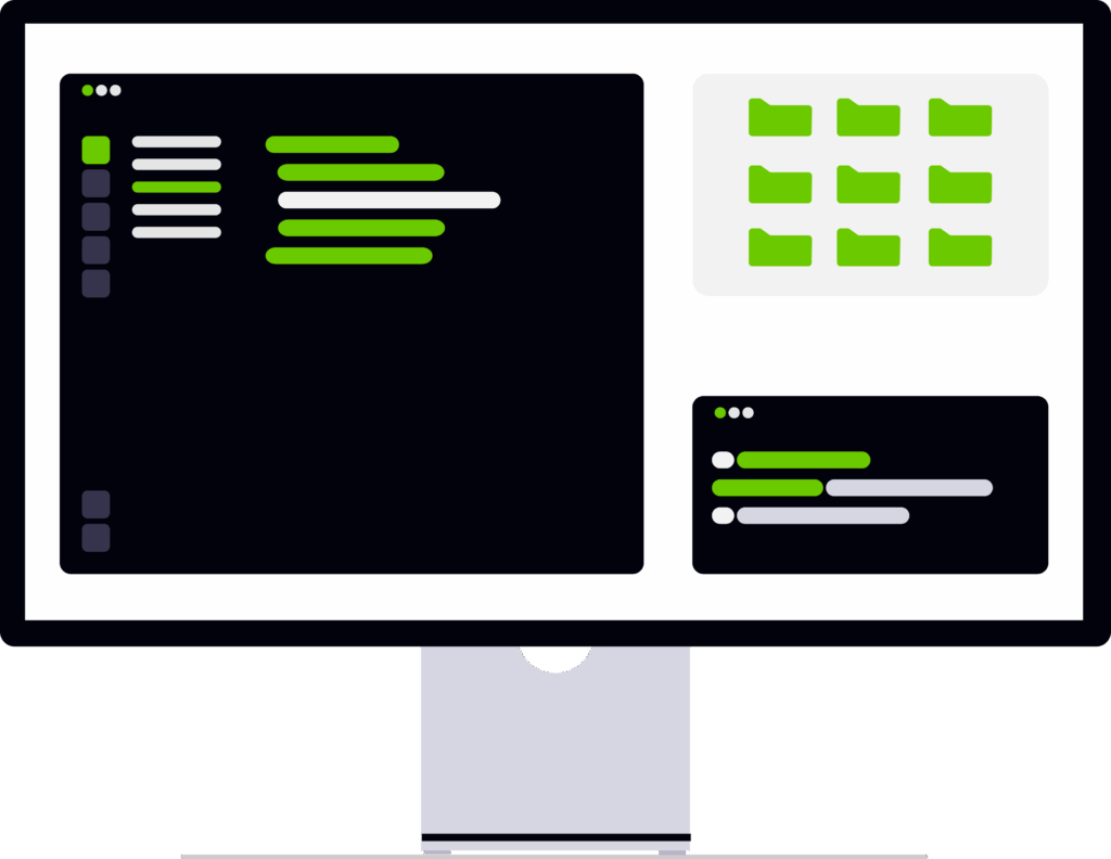 Custom IT solutions and WordPress plugins