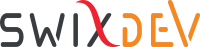 Swixdev - Software & Web Solutions