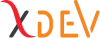 Swixdev - Software & Web Solutions