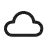 icon cloud 01