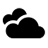 icon cloud 02