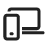 icon device 03