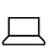 icons device laptop