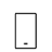 icons device smartphone