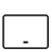 icons device tablet