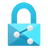 icons ms azure information protection 2021