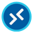 icons ms azure virtual desktop 2021