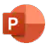 icons ms office powerpoint 2019