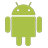 icons ms os android