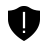 icon security 01