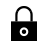 icon security 03