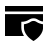 icon security 04
