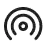 icon signal 01