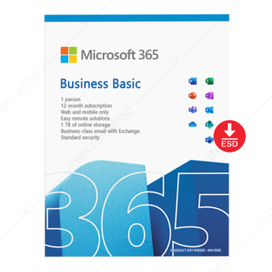 microsoft 365 business basic 12 months subscription 01