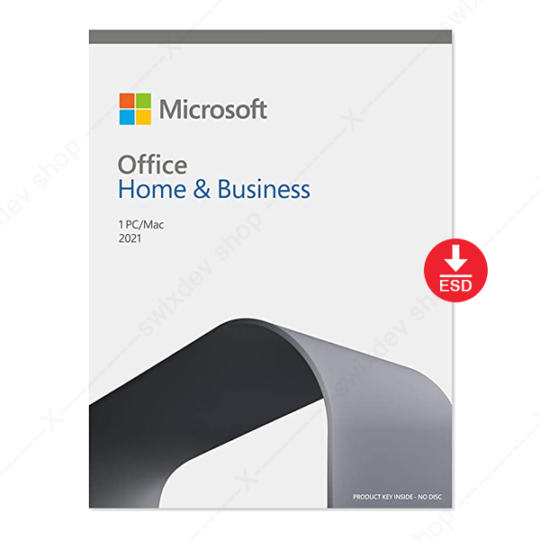 microsoft office home business 2021 01