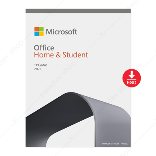 microsoft office home student 2021 01