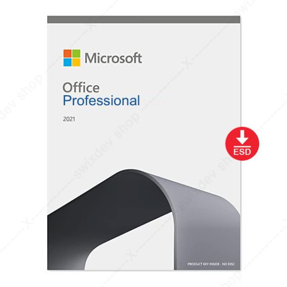 microsoft office professional 2021 01