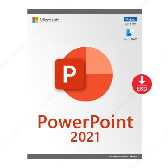 microsoft powerpoint 2021 01