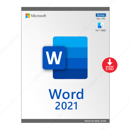 microsoft word 2021 01